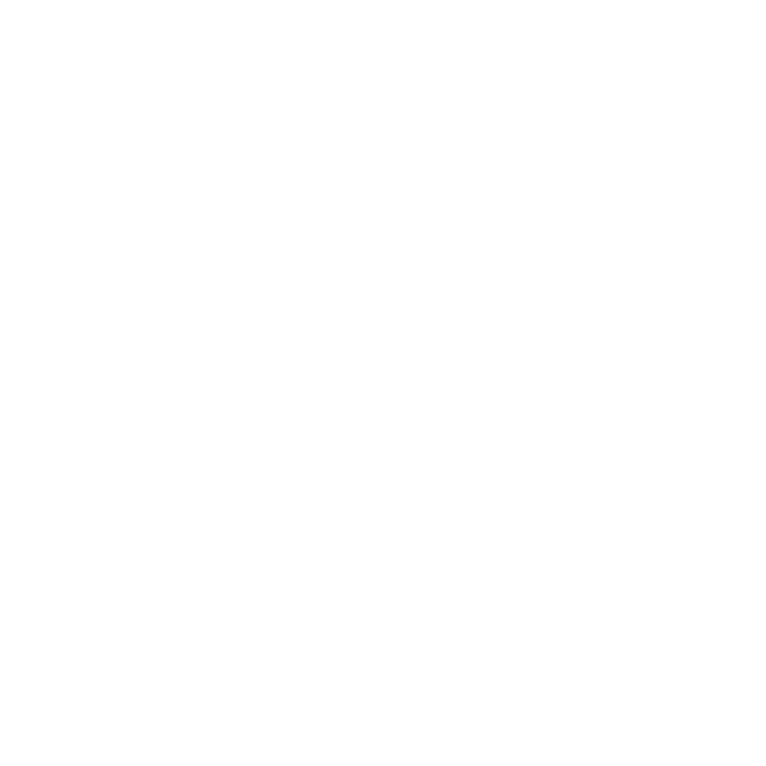 www.romitoriopienza.it