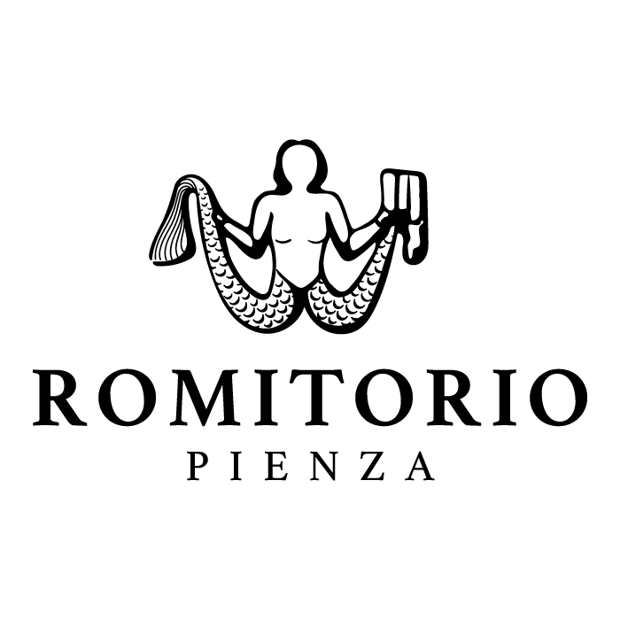 www.romitoriopienza.it